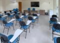 Coral Tintas promove capacitação técnica com apoio do setor turístico em Búzios; inscrições abertas