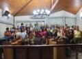Cultura em pauta na sessão da Câmara dos Vereadores de Búzios; confira os projetos