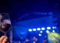 Vinho e música: Búzios recebe festival em junho