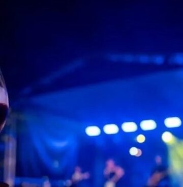Vinho e música: Búzios recebe festival em junho