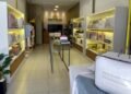Grande inauguração da Estilo em Cama no Centro de Macaé; sorteios e promoções exclusivas