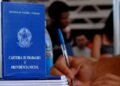 Mais de 600 vagas de emprego estão abertas em Rio das Ostras; confira