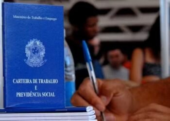Mais de 600 vagas de emprego estão abertas em Rio das Ostras; confira