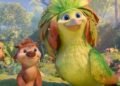 Netflix acerta em cheio com a emocionante animação Como Mágica
