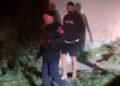 Goleiro Bruno foi encontrado em São Pedro da Aldeia; entenda