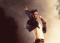 Filme ‘Michael’ emociona fãs no cinema