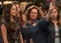 Em alta na Netflix: O filme Alma da Festa para boas risadas no fim de semana