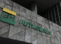Petrobras abre 150 vagas de estágio; oportunidades em Macaé e Rio