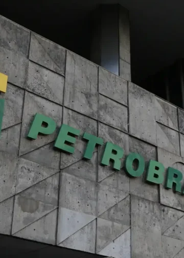 Petrobras abre 150 vagas de estágio; oportunidades em Macaé e Rio