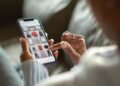 Shopee, Shein e Temu: ‘Taxa das blusinhas’ chega ao fim para compras de até US$ 50