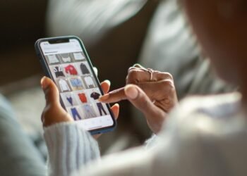 Shopee, Shein e Temu: ‘Taxa das blusinhas’ chega ao fim para compras de até US$ 50