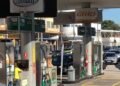 Gasolina pode ficar mais cara nos próximos dias, indica presidente da Petrobras