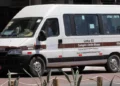 Parceria entre Macaé e Rio das Ostras beneficia passageiros da Linha 3