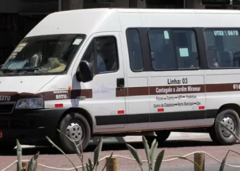 Parceria entre Macaé e Rio das Ostras beneficia passageiros da Linha 3