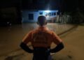 Confira quem está na lista do auxílio emergencial em Rio das Ostras; moradores passarão por avaliação