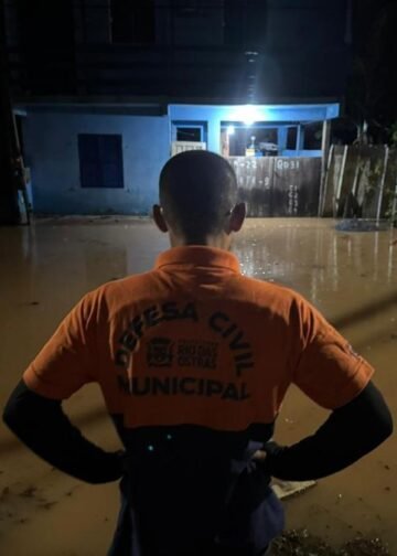 Confira quem está na lista do auxílio emergencial em Rio das Ostras; moradores passarão por avaliação