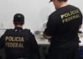 Esquema de diplomas falsos é alvo de operação da PF em Cabo Frio e Paraíba