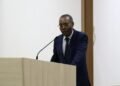 Cônsul de Angola visita Macaé e propõe parceria entre cidades do petróleo