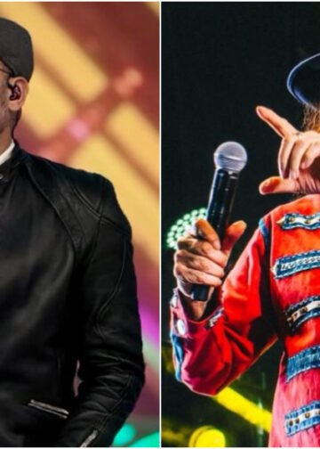 Alceu Valença e Tierry estão entre as atrações do Festival do Aipim, em Casimiro de Abreu