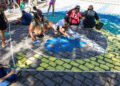Decore sua rua e ganhe festa com trio elétrico e telão no jogo do Brasil, em Macaé; inscrições até domingo (14)