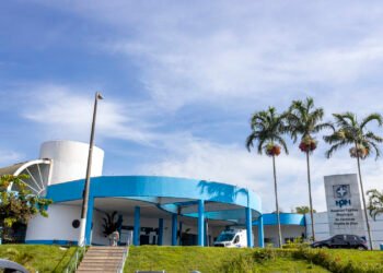 Concurso da Saúde de Macaé divulga locais de prova; exames acontecem no domingo (21)