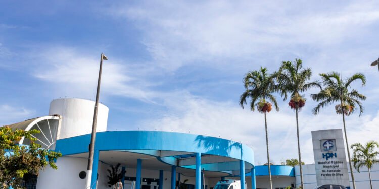 Concurso da Saúde de Macaé divulga locais de prova; exames acontecem no domingo (21)