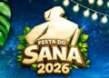Quem foi, gostou. Quem não foi, ainda dá tempo: Festa do Sana segue neste fim de semana