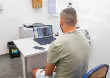 Macaé faz mutirão de consultas especializadas neste sábado (27)