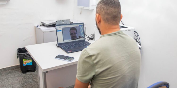 Macaé faz mutirão de consultas especializadas neste sábado (27)