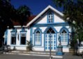 Concerto celebra os 153 anos da Sociedade Musical Nova Aurora em Macaé
