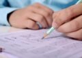Vestibular Cederj acontece neste domingo (14) e oferece ensino superior gratuito em todo RJ
