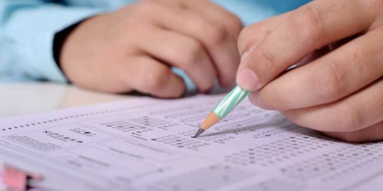 Vestibular Cederj acontece neste domingo (14) e oferece ensino superior gratuito em todo RJ