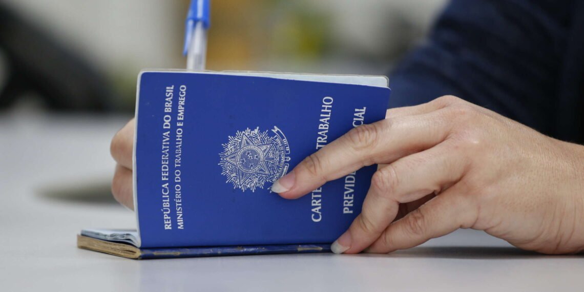 Cabo Frio abre quase 500 vagas de trabalho em diversas áreas; veja como se candidatar