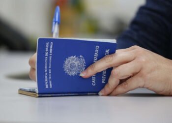 Cabo Frio abre quase 500 vagas de trabalho em diversas áreas; veja como se candidatar