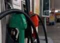 Combustíveis caros seguem na mira do Procon e da CPI em Cabo Frio