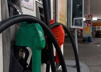 Combustíveis caros seguem na mira do Procon e da CPI em Cabo Frio