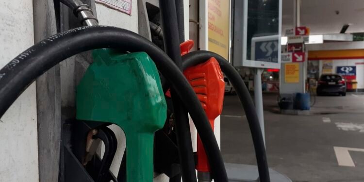 Combustíveis caros seguem na mira do Procon e da CPI em Cabo Frio