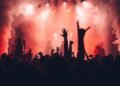 Araruama Moto Rock reúne música, motociclismo e jogo da Seleção; confira programação