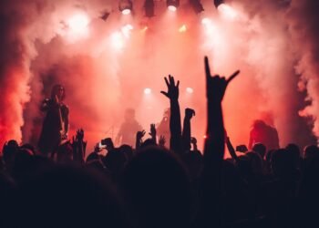 Araruama Moto Rock reúne música, motociclismo e jogo da Seleção; confira programação