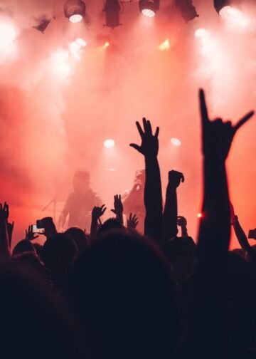 Araruama Moto Rock reúne música, motociclismo e jogo da Seleção; confira programação