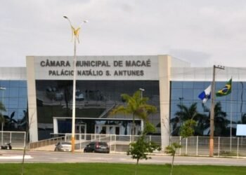 Diabetes nas escolas e projeto contra discriminação racial são destaques na Câmara de Macaé