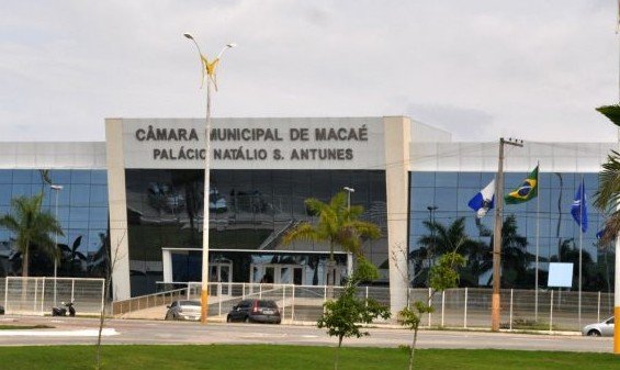 Diabetes nas escolas e projeto contra discriminação racial são destaques na Câmara de Macaé