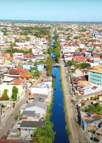 Vote para onde deve ir o dinheiro público em Rio das Ostras; moradores podem escolher prioridades