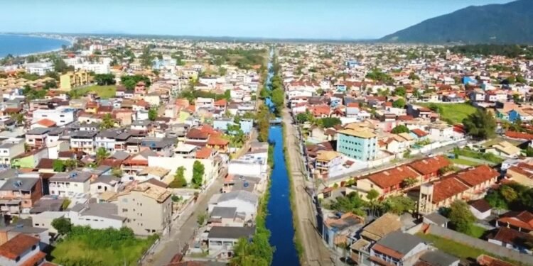 Vote para onde deve ir o dinheiro público em Rio das Ostras; moradores podem escolher prioridades
