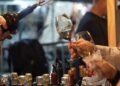 Búzios lança campanha com hospedagem promocional e festival de vinhos para feriado