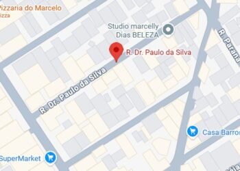 Jd. Esperança terá mudanças no trânsito nesta sexta (19), em Cabo Frio