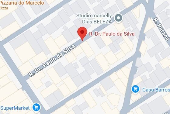 Jd. Esperança terá mudanças no trânsito nesta sexta (19), em Cabo Frio