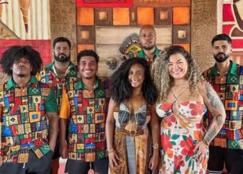 Festa de São João Batista começa neste sábado (20) em Macaé; confira programação