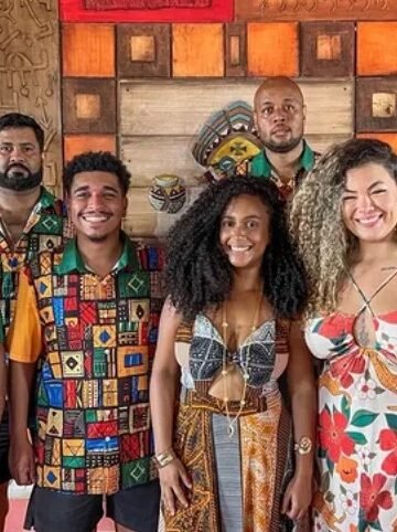 Festa de São João Batista começa neste sábado (20) em Macaé; confira programação