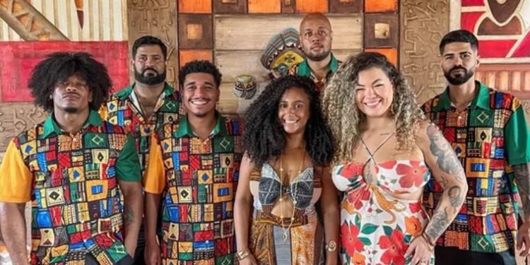 Festa de São João Batista começa neste sábado (20) em Macaé; confira programação